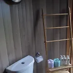 Dom wakacyjny Barn Owl *