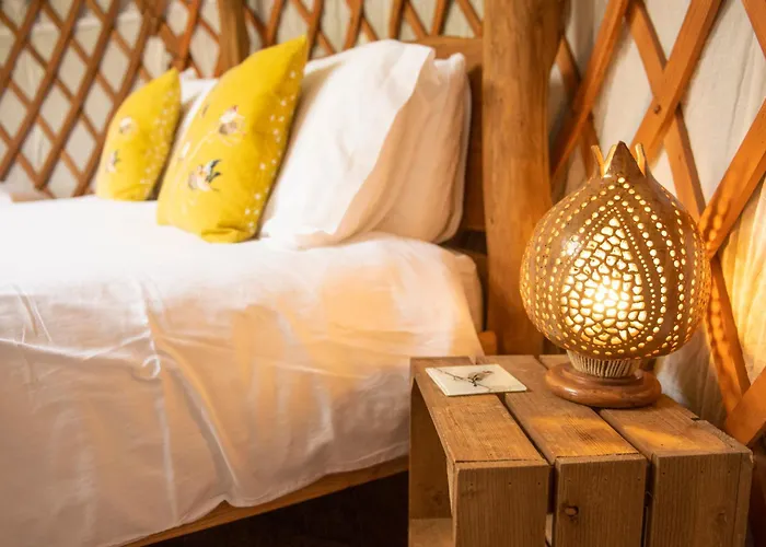 Barn Owl Casa vacanze Askrigg